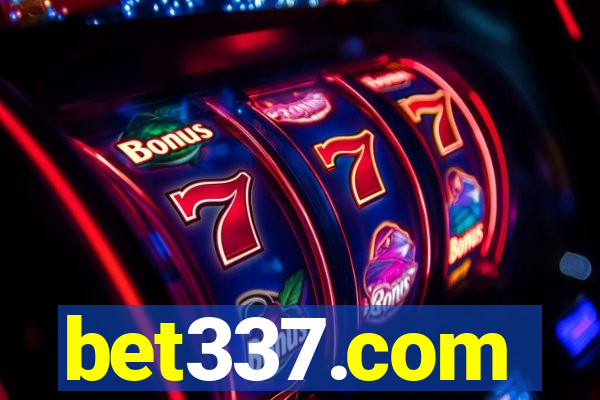 bet337.com