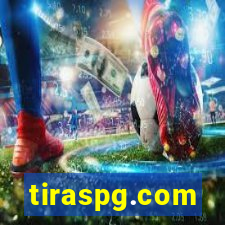 tiraspg.com