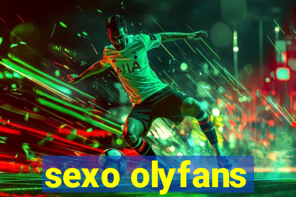 sexo olyfans