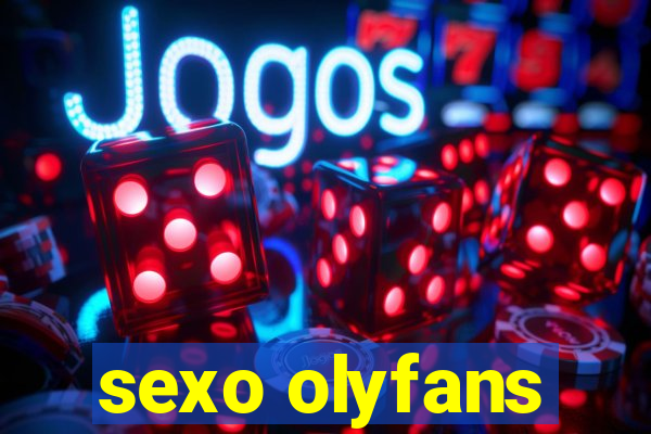 sexo olyfans