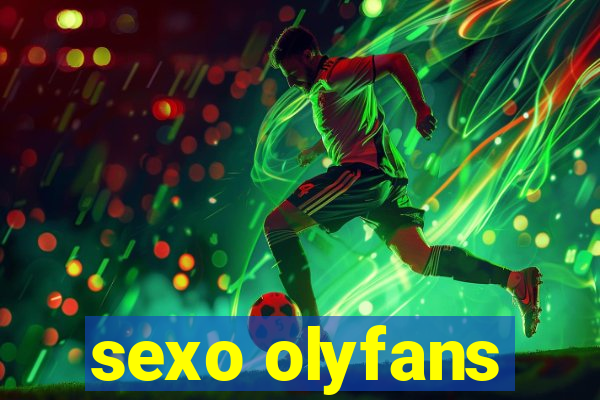 sexo olyfans