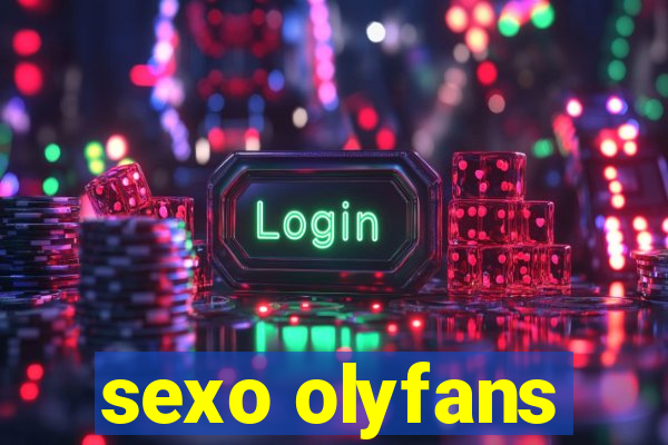 sexo olyfans