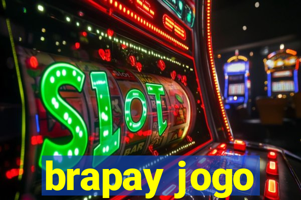 brapay jogo