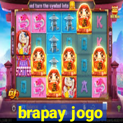 brapay jogo