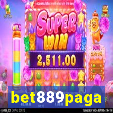 bet889paga