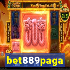 bet889paga