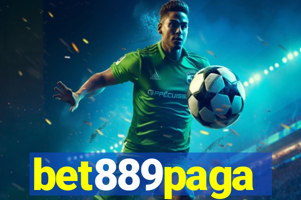 bet889paga