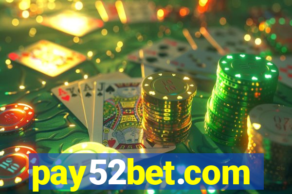 pay52bet.com