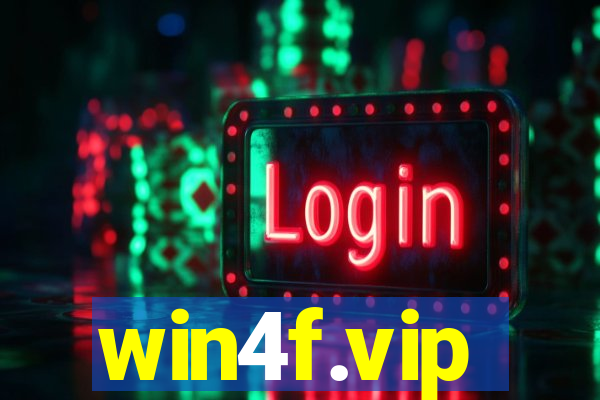 win4f.vip