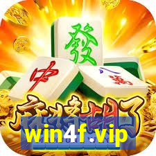 win4f.vip