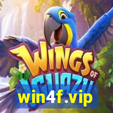 win4f.vip