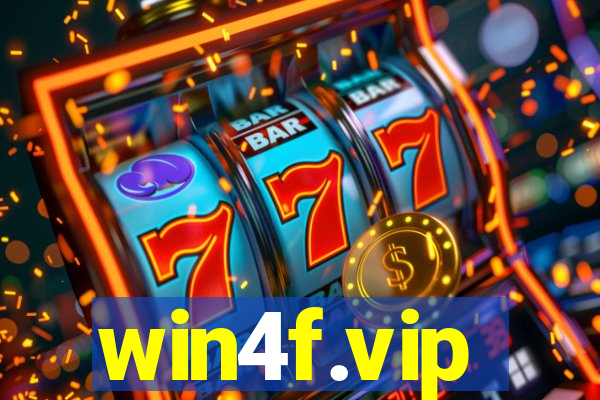 win4f.vip