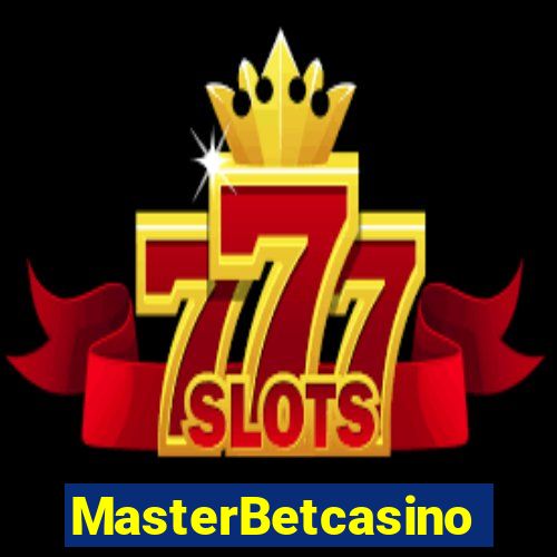 MasterBetcasino