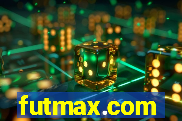 futmax.com