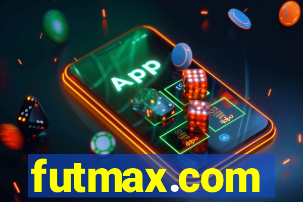 futmax.com