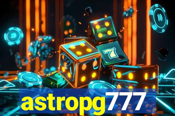 astropg777