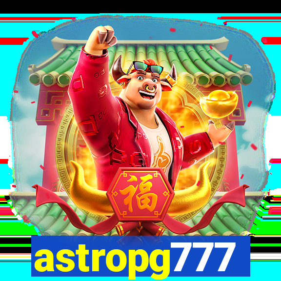 astropg777