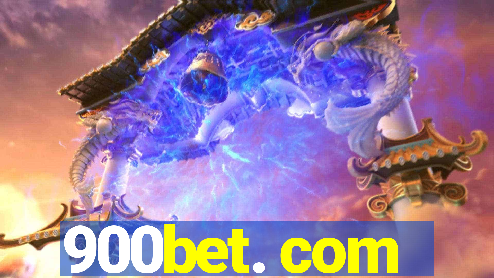 900bet. com