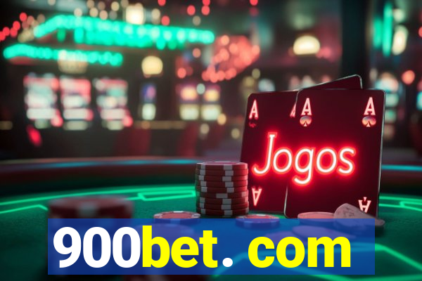 900bet. com