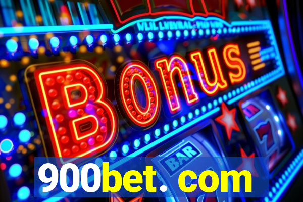 900bet. com