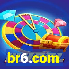 br6.com