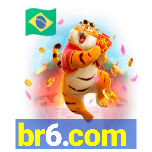 br6.com