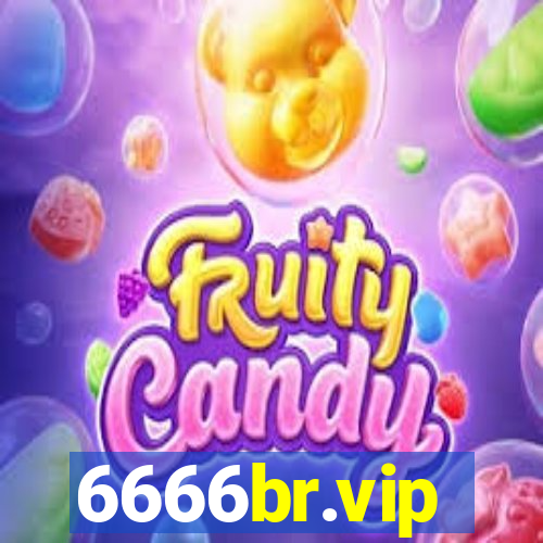 6666br.vip