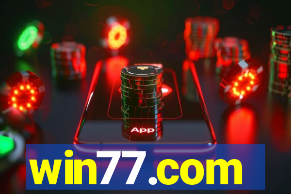 win77.com