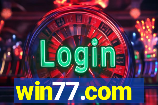 win77.com