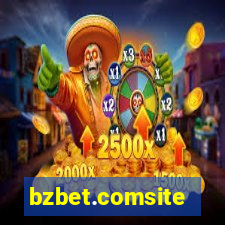 bzbet.comsite