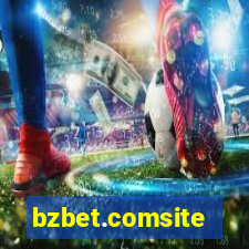 bzbet.comsite