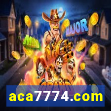 aca7774.com