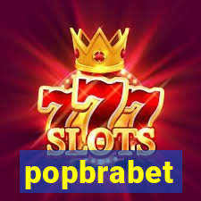 popbrabet