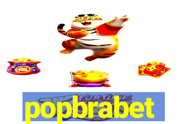 popbrabet