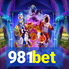 981bet