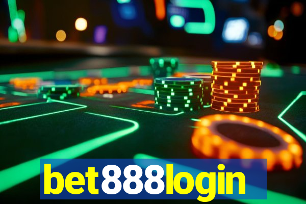 bet888login