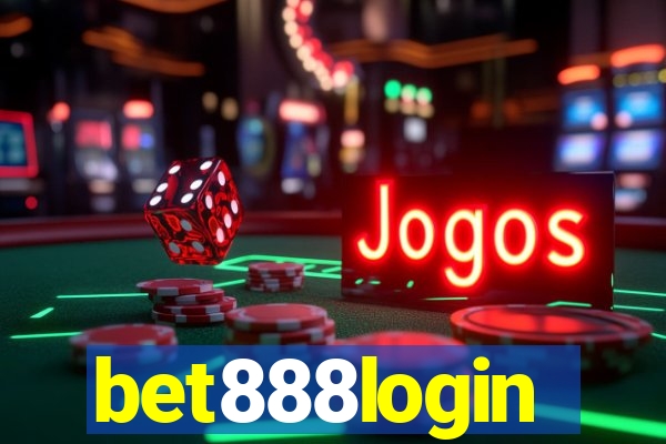 bet888login