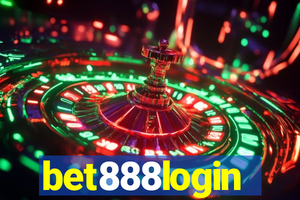 bet888login