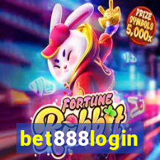 bet888login