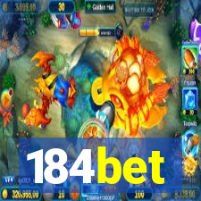 184bet