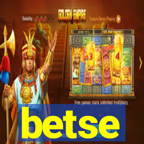 betse