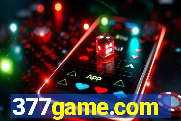 377game.com