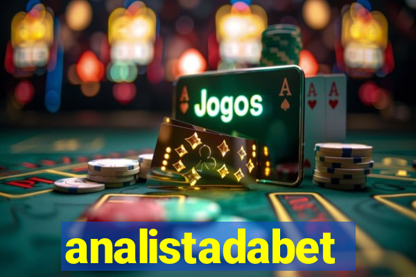 analistadabet