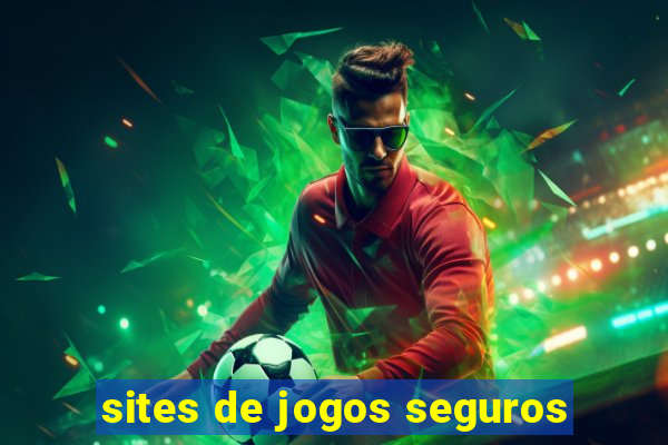 sites de jogos seguros