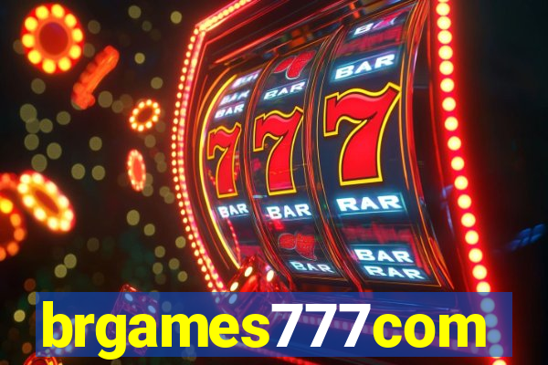 brgames777com