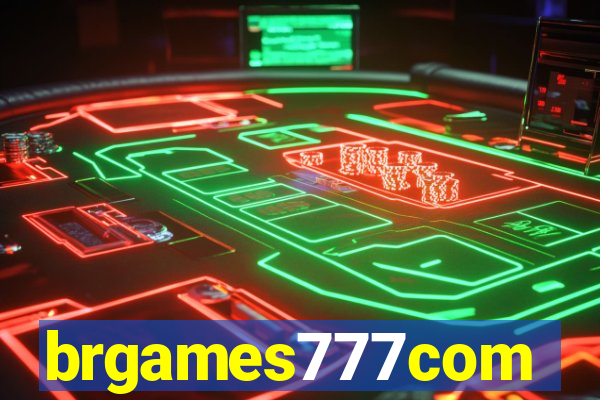 brgames777com