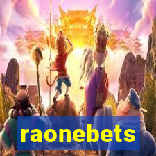 raonebets