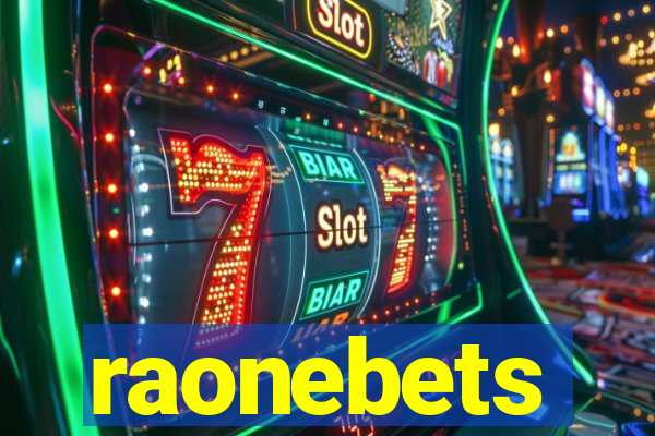 raonebets