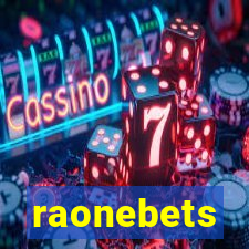 raonebets