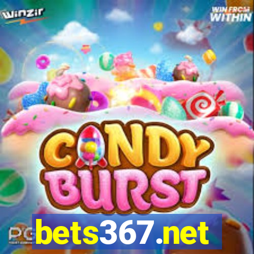 bets367.net